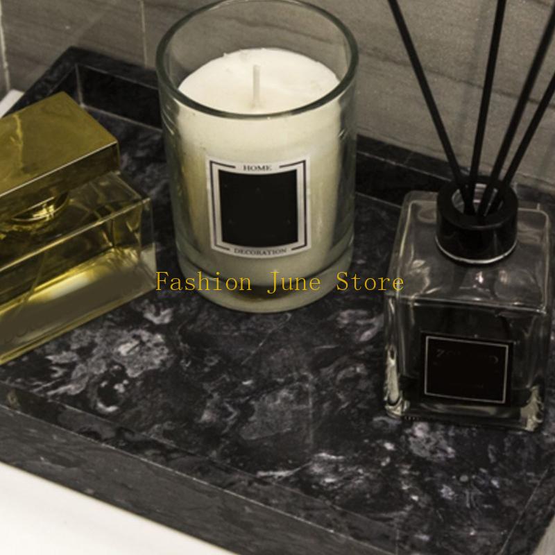N5KA صينية مستطيلة UV كريستال  - مراجعة Serving Tray Mold وسعره