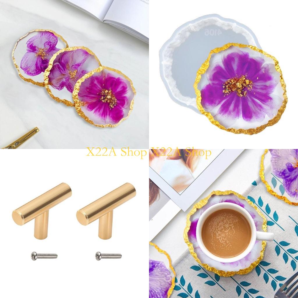 فريدة من نوعها العقيق الوقايات - مراجعة Serving Tray Mold وسعره