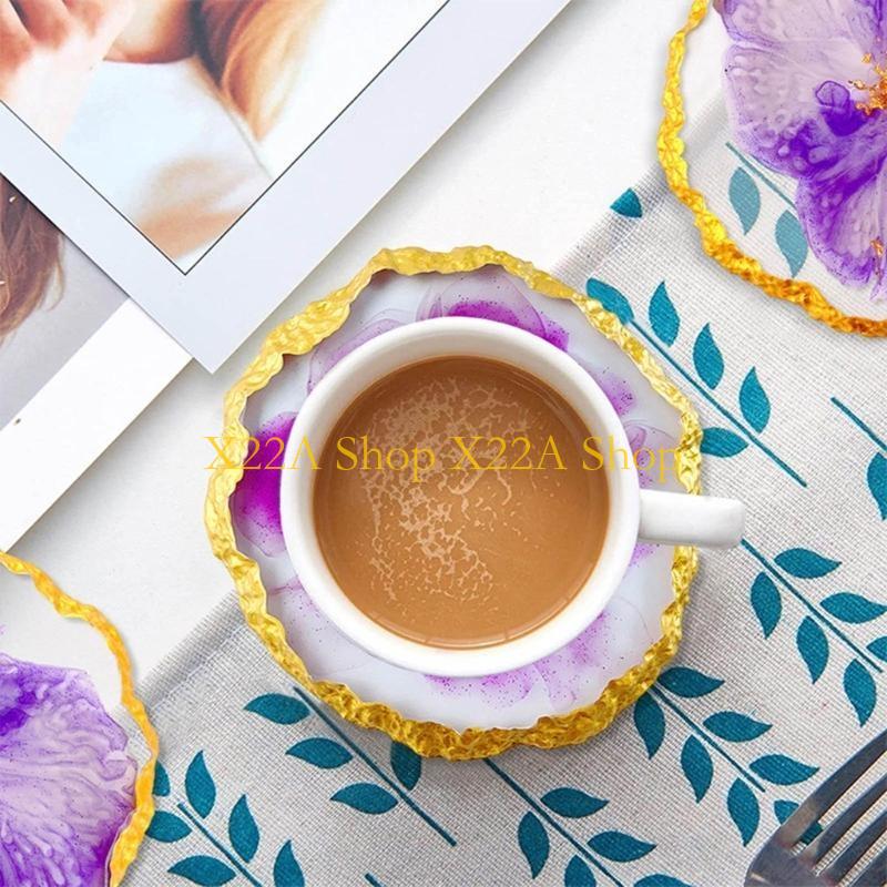 فريدة من نوعها العقيق الوقايات - مراجعة Serving Tray Mold وسعره